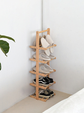 ��ʽ�����M�T����Сխ�T��Ь�����P���ľֱ��ʽԡ����Ь��С��