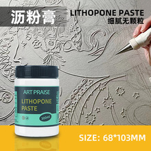 ˇٝ�r�۸��ɫ�r�ۮ��������·����w�b��D�����ͮ�����