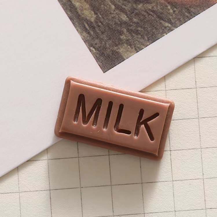 微信图片_20230712192701