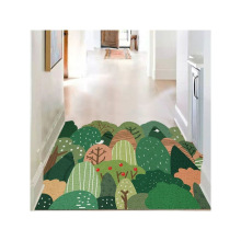 �zȦ�Gɫ����T�؉|���P�^����̺��ϴ�T�|�������K�ɲü�|���_�|