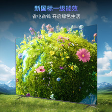 创维电视75A3F