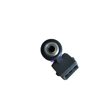 Oil pump, nozzle iyector is suitable for