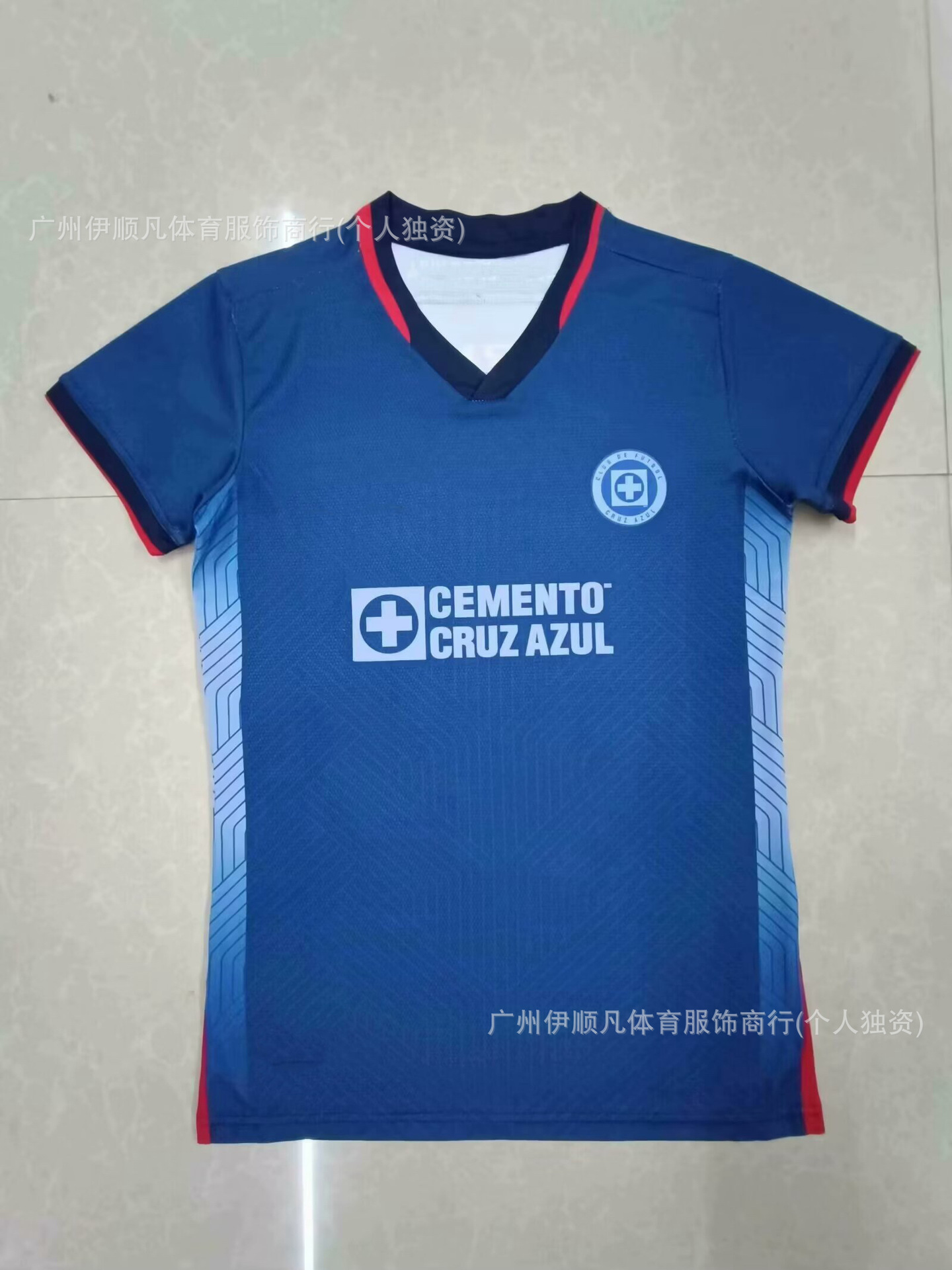 24-25 Lan Cross Two 게스트