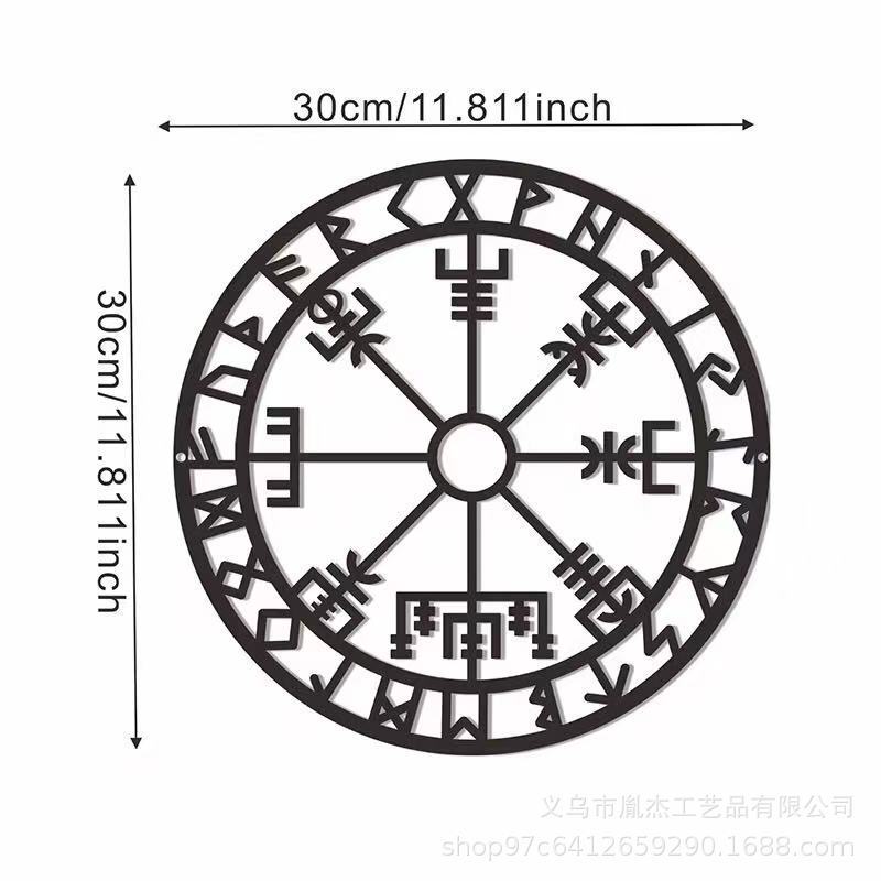 創造的な古代スタイルの金属工芸品、鉄の装飾品、さまざまな新しいレトロな鉄の絵画の加工と生産|undefined