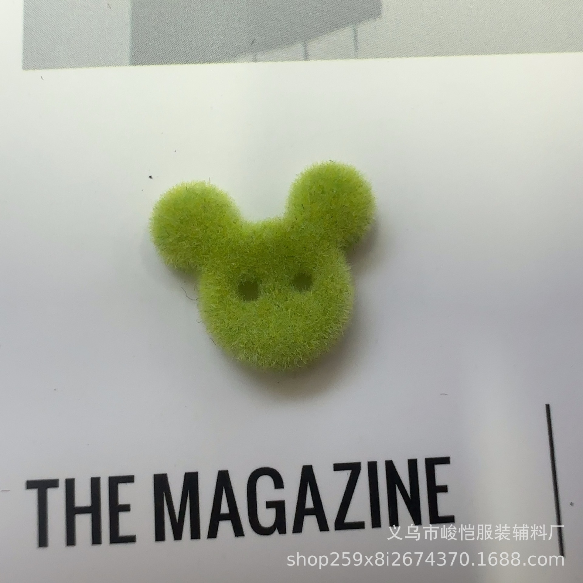 微信图片_20260318104815_6518_20 -