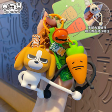 濨ͨ_մ耳׿ۿɐە܇耳Ȧ