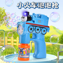 �羳���l늄�С��܇���ݘ������ⴵ���ݿ������