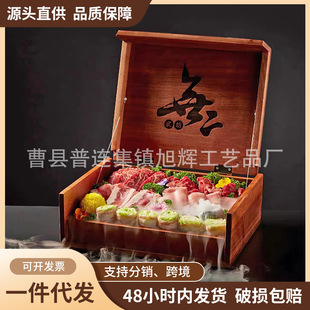 ��ʽľ�Ǝ��w�������~�����y�~�а�ǰ��ľ��ţ��P��ɳ����ľ��