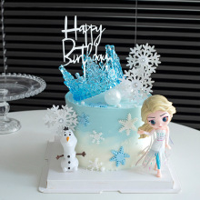 �W�t��ɯ��ɯ���������b[��ˮ���ʹ�Ů��Ů�����յ��������