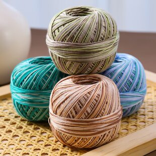 7̖�ٽz�����z���Ⱦ���޾��ֹ�diy�h����ż�[���־������U������