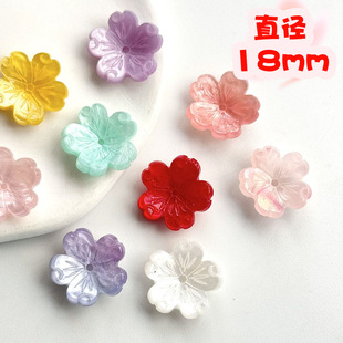 ��Ʒ�ǿ�ϵ�д������w�����ؐ�����򻨹��L�^l��diy�Ʒ���