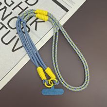 �֙C���Kб��첱�������þ����K����������ε�ɽ�����KС������