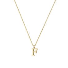 �W����� �r�о���26Ӣ����ĸ�朂��Ի��� �~�18K�������