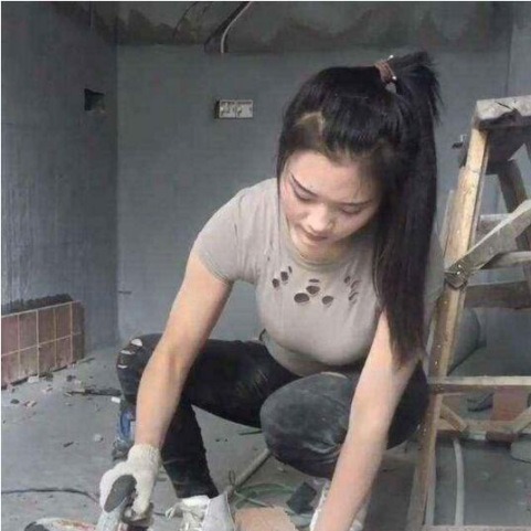 塑料码钉枪1314钉枪气枪气动打钉机不卡钉厂家直营量大从优