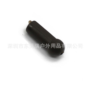 20ö/���_��ួM����A�^�ξ��_�ܷ���ិ��W��������Ұ����l