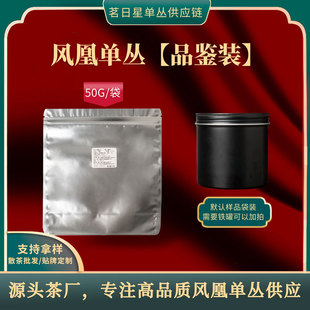 �����P�ˆ΅���ʺ�����m����~ʮ������ԇ���b��Ʒ���l���ǲ�Θ�