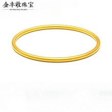 S999ˮؐSCŮŷȦĽCYY