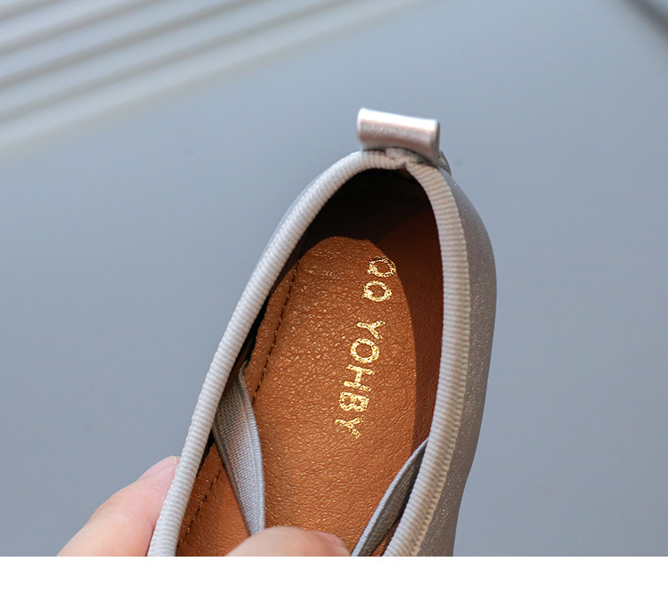 O1CN018Vx7XC1vhUCx7Zyit_!!1916136204-0-cib.jpg?__r__=1733126814368