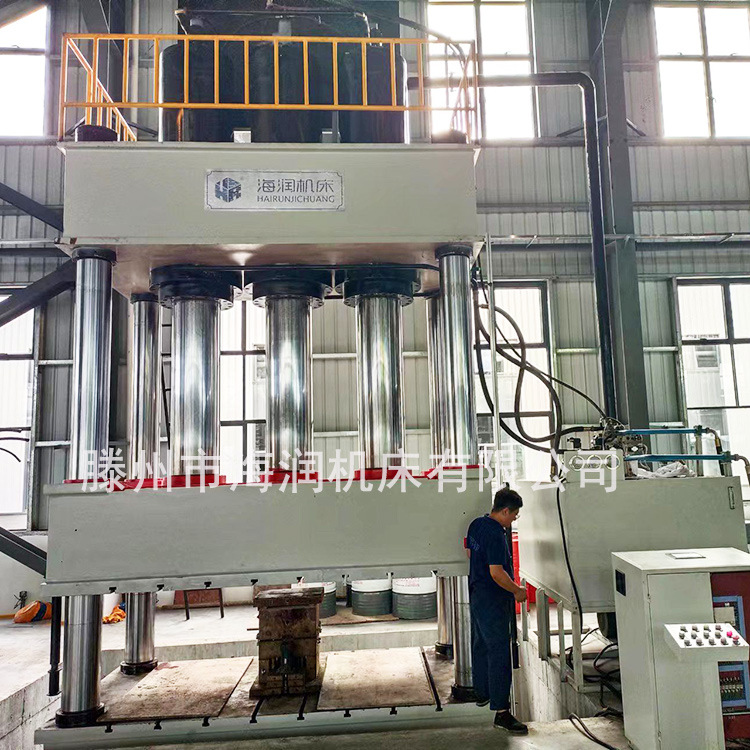 1800T�ŷ�ѹ������SMC�������ոܳ���ѹ����