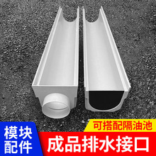 ˮ�Ͻӿڶ��^ ��֬u�Ͳ�ˮ�ϲ� ��Ʒ��ˮ�� ��ˮ��ˮ�Ͻӿ�