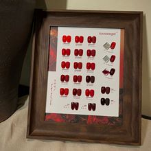 ɰĥɰָ 24ɫȫԼz׵ꌣù⯟z