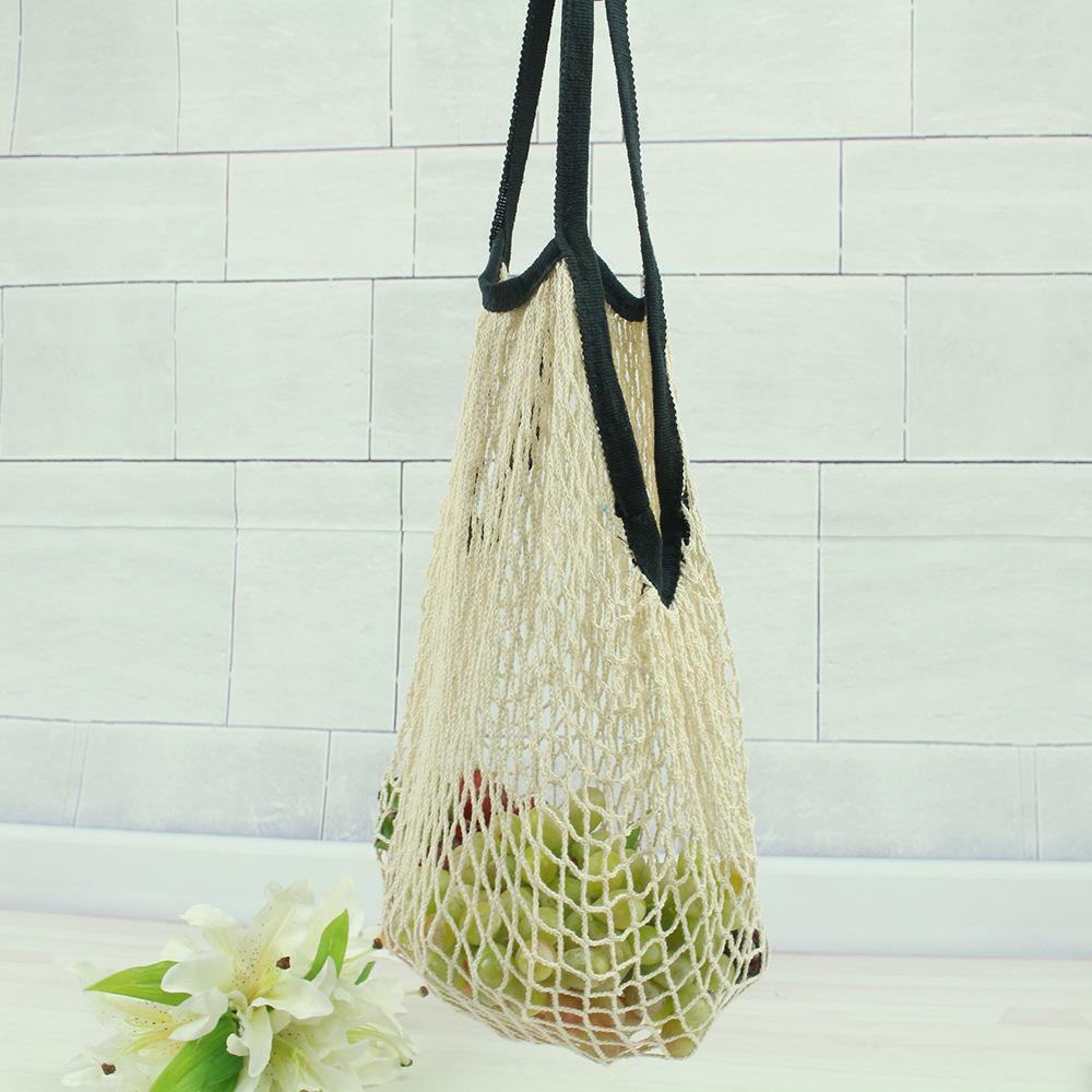 ѷ羵ר߲˳йɳ̲ɱ֯