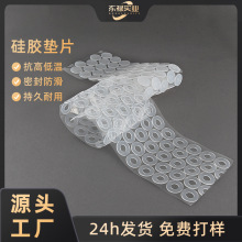 ʳƷ͸z|ƬƿwˮܷȦ͸ߜ؜pz|z_|