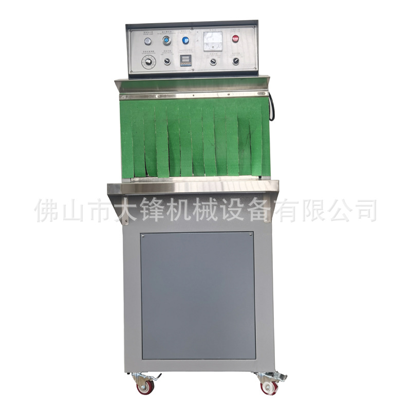 ��Ь��е����ֱ��Ь����ʽ��ʪ��������������Ч���������Ҷ���