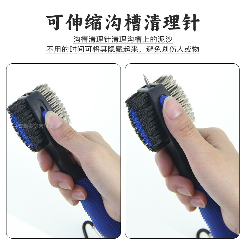 �߶������ˢ˫��ˢ��˿����ˢ��๤�ߴ�����������������3��5ɫ