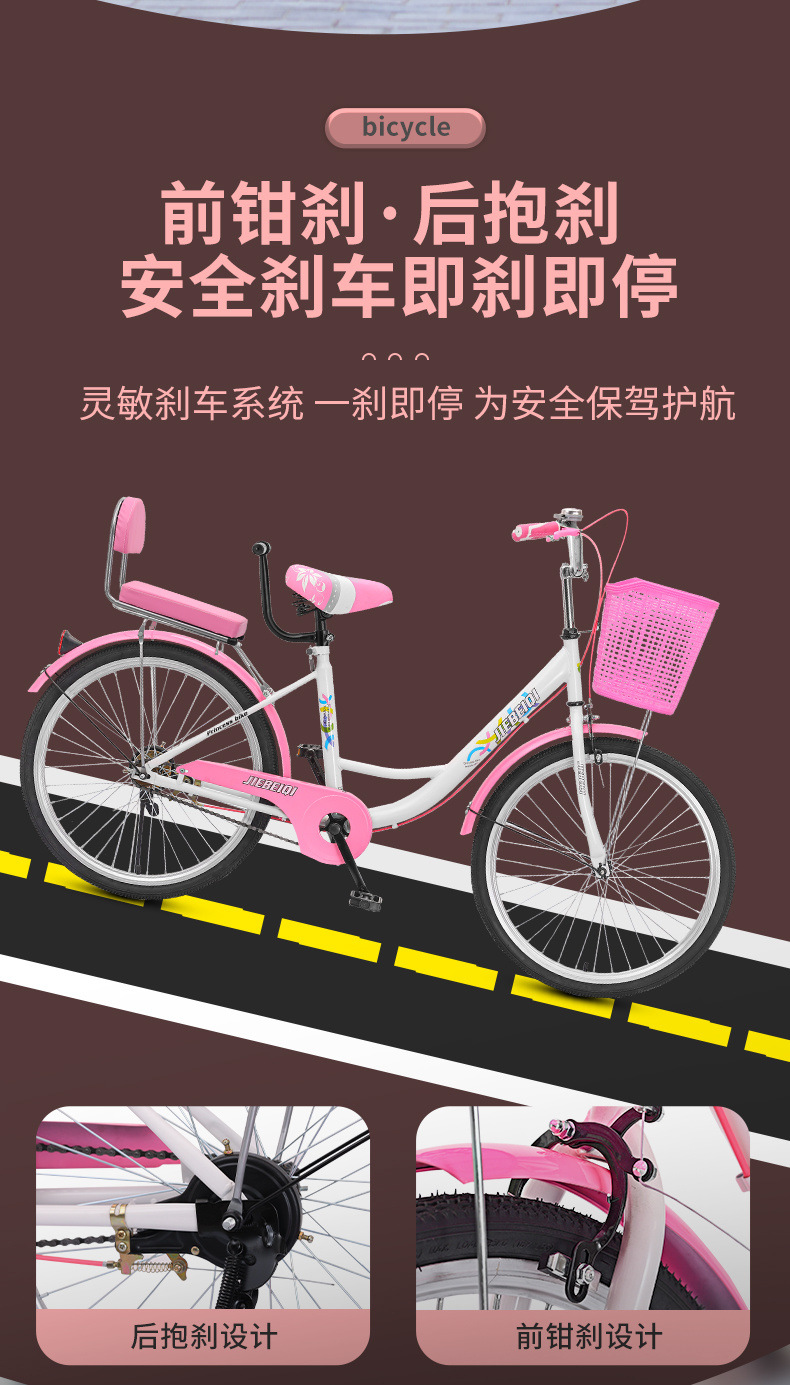 5ad30871-7ad2-4a78-b915-cfc376098002.jpe