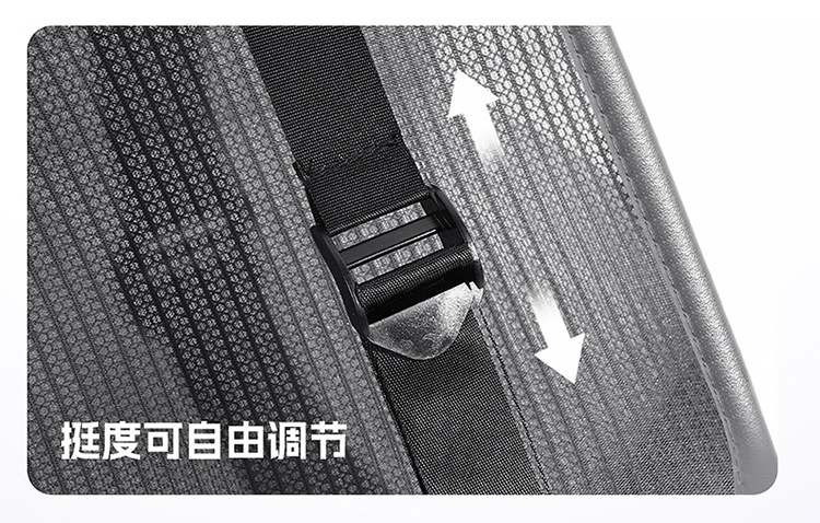 New Yungan Silk Car Lumbar Cushion Headrest Car Lumbar Strong Support Waist Protector Car Seat Cushion Four Seasons Summer