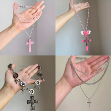 ����ʮ�ּ�����Ů���÷�ɫ������ë�����������ʸ߼��о���