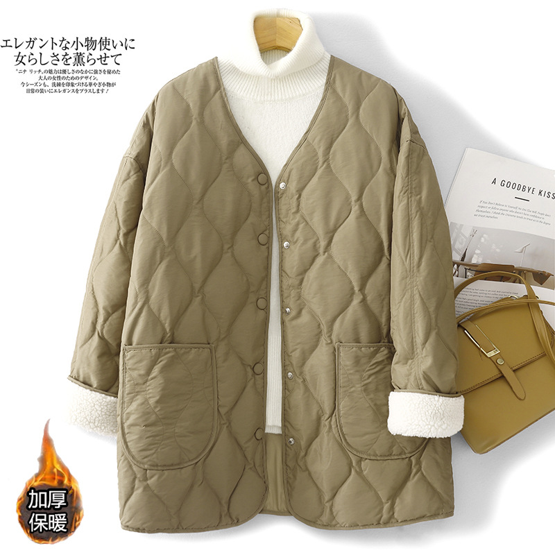 hmqViviiyNSAyin+WuaUt9Ly9Vn1po3Sor32