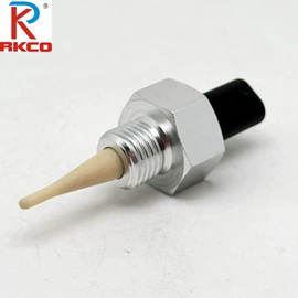 其他传动系统;其他制动系统;其他发动系统