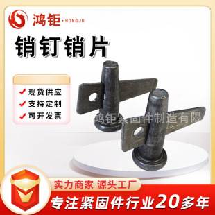 �S�ҹ����N��NƬ���B�Xģ������Xģ���N��NƬ���Ĳ��N�����N��