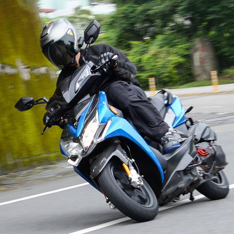 Magis Tire Shark King W1 Anti-skid Tire 10-inch 12-inch Motorcycle Mavericks Electric Vehicle Semi-hot Melt Tubeless Tire