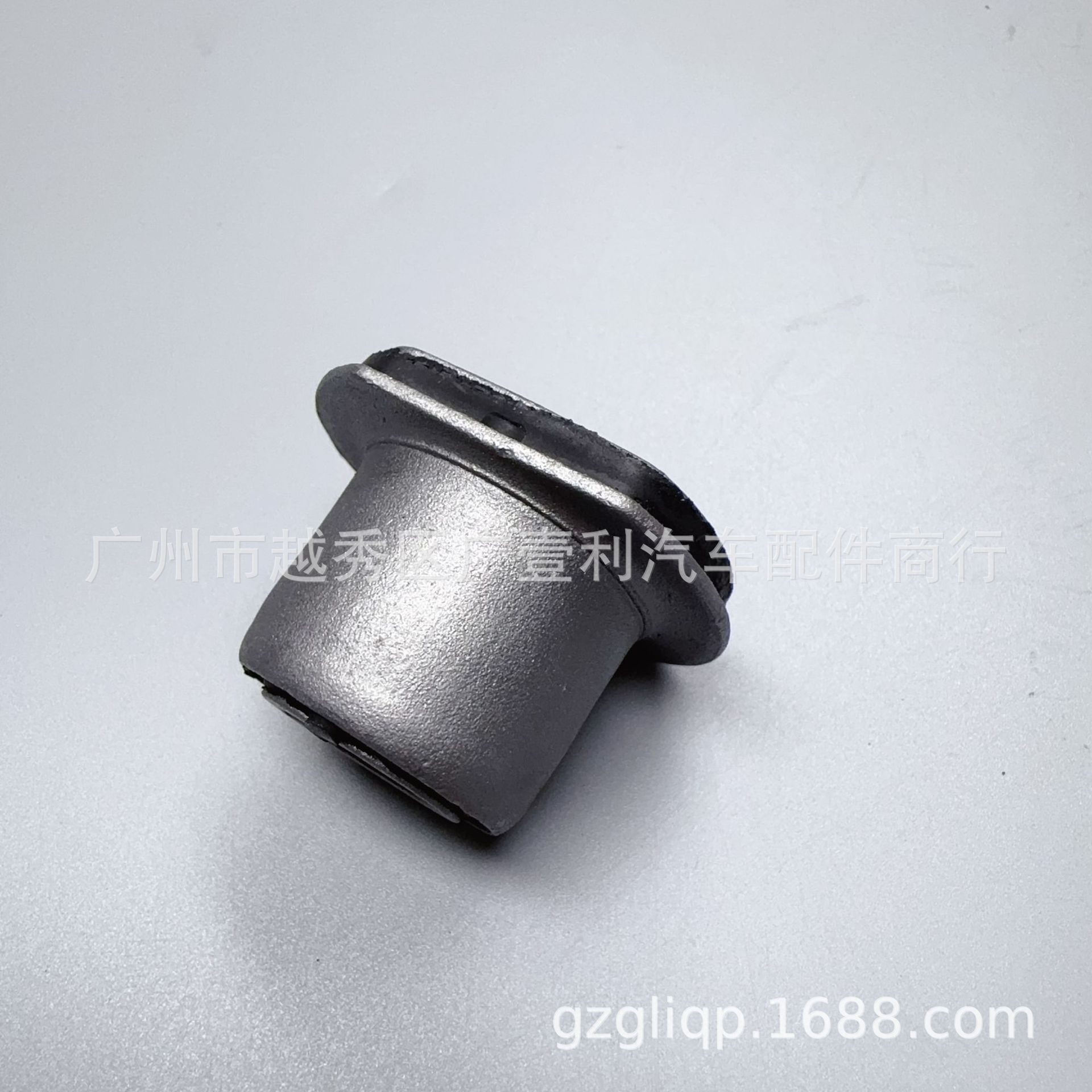 Suitable for 45522-0K100 45516-60030 VIGO GRJ10 direction machine fixing rubber sleeve