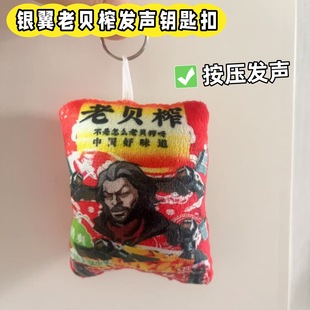 ��������ؐե��ֳ����Z����ż��ô�ϱ�եѽ�l�����߸�Ц����