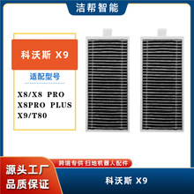 �m�����˹X9/T80/X8/X8Pro Plus�ߵؙC��������V�W�Vо�����Ĳ�