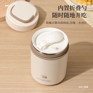 304�l�ݱ�����ͱ����wСМ����౭�Ї���ꑽ�������ͨ���~��