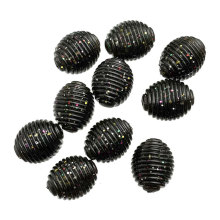 �羳·��ܛ�DPVC���D΢��ˮđ���ϙ��������ڿ��~�D���}�������l