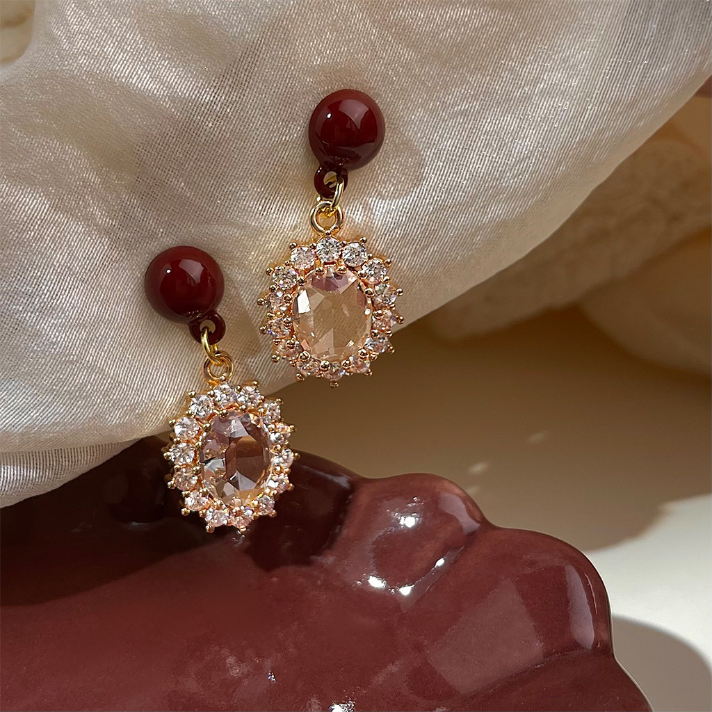 1_0064_组 25 拷贝 2.jpg