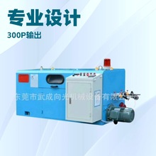 l늾|OС300PgCg~CzC߽gC