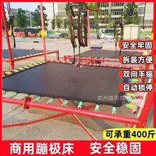 �����¿ͯ䓼ܱĘO�����֓u�ۯB�Ĵ����˽������������^�V��