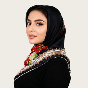 ����Ʒ�|���¿��b������L��ˇ�͹��ֹ���߅90����̨��ӡ���ӠC��