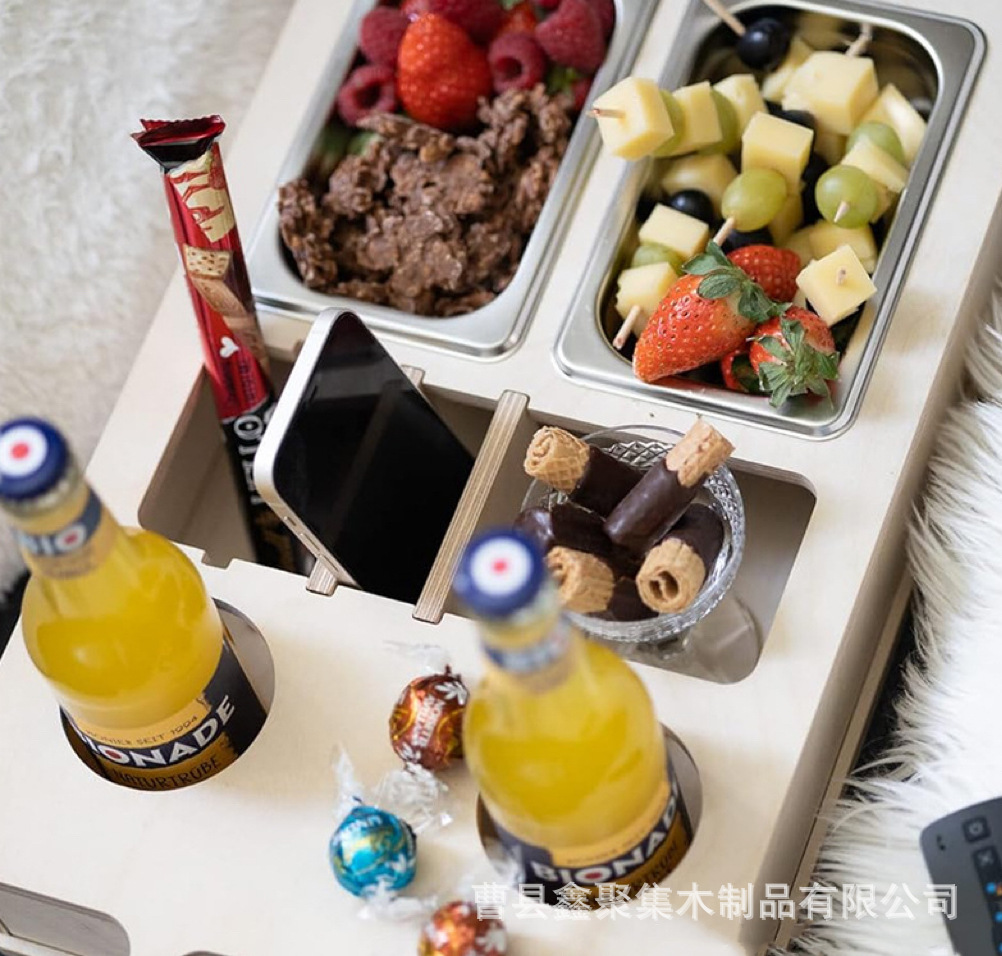 O1CN018Vy2IV2CsKxEyioJP_!!2212836878529-0-cib.jpg?__r__=1702867069000