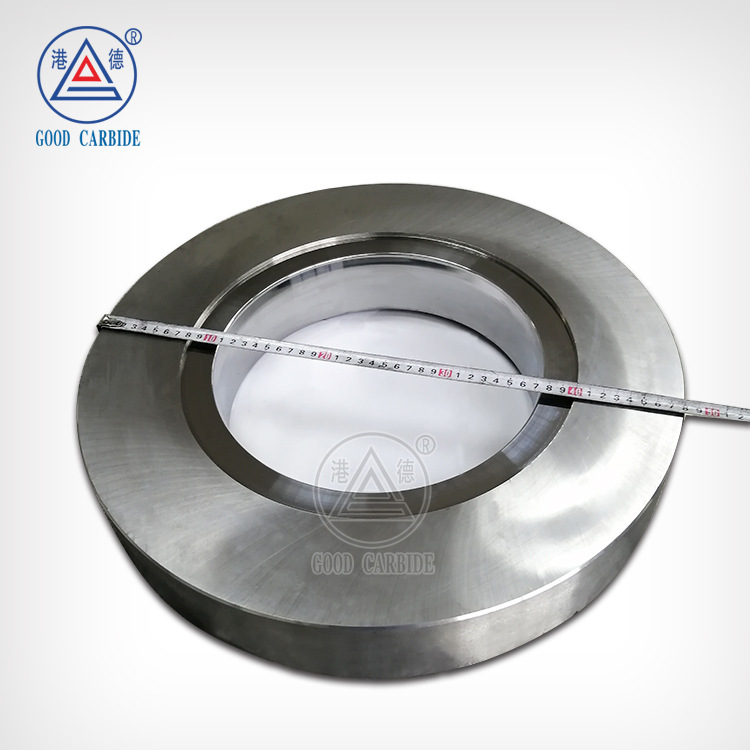 ѹ���������䱡Ȧ ���ұ䱡ģ �ٺϽ����ģ