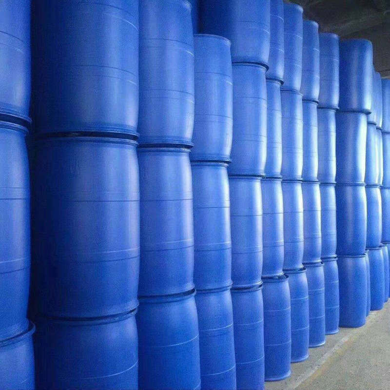 bc0abc2aa0c8b430feb32aeb67db48