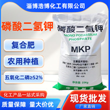 �������⛏S�ҬF؛���I����ˮ̎�����_����Ч⛷����܏ͺ�