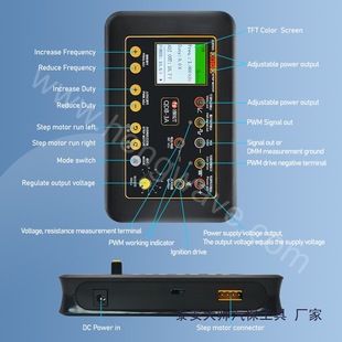 QDB3A 4A 5A ��܇�ӌ��z�y���߉��c��Ȧ������늴��y���M늙C